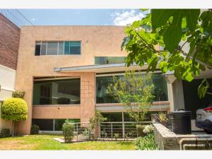 Casa en venta en Jardines de Zavaleta, Puebla — foto 3 de 16