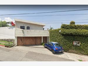 Casa en venta en Vista Hermosa, Cuernavaca — foto 2 de 14