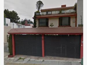 Casa en venta en Lomas Verdes 3a Sección, Naucalpan de Juárez — foto 2 de 13