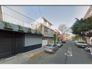 Casa en venta en Campestre Aragon, Gustavo A. Madero — foto 3 de 13