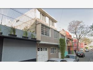 Casa en venta en Campestre Aragon, Gustavo A. Madero — foto 2 de 13