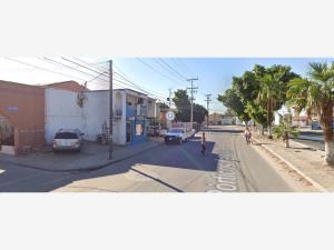 Casa en venta en Porticos del Valle, Mexicali — foto 2 de 10