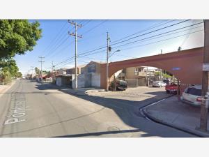 Casa en venta en Porticos del Valle, Mexicali — foto 3 de 10