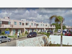 Casa en venta en Playa del Carmen Centro, Playa del Carmen — foto 2 de 12