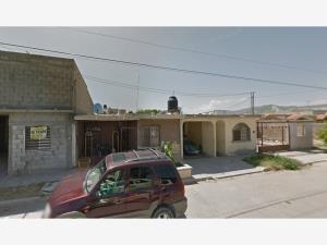 Casa en Prados del Oriente, Torreón, Coahuila de Zaragoza