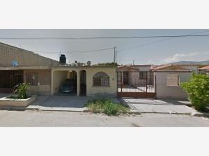 Casa en venta en Prados del Oriente, Torreón — foto 2 de 10