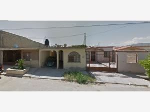 Casa en venta en Prados del Oriente, Torreón — foto 3 de 10