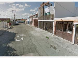 Casa en venta en Residencial Pensiones V, Mérida — foto 3 de 5