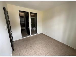 Casa en venta en San Antonio, Azcapotzalco — foto 3 de 15