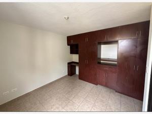 Casa en venta en San Antonio, Azcapotzalco — foto 2 de 15