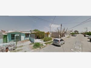Casa en venta en Prados del Oriente, Torreón — foto 2 de 10