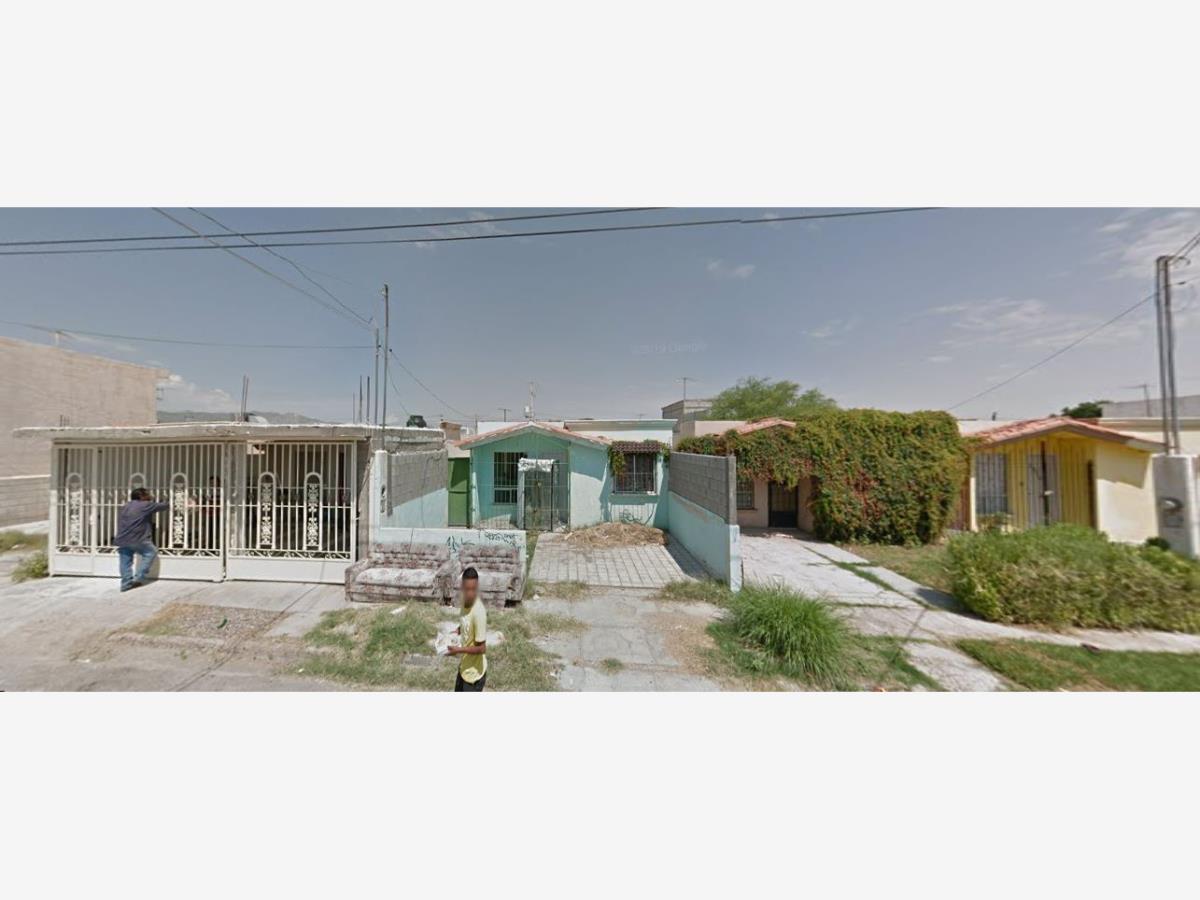 Casa en Venta en Prados del Oriente, Torreón, Coahuila de Zaragoza