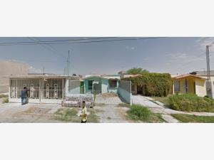 Casa en Prados del Oriente, Torreón, Coahuila de Zaragoza