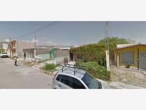 Casa en venta en Prados del Oriente, Torreón — foto 3 de 10