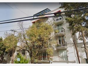 Departamento en venta en San Jose Insurgentes, Benito Juárez — foto 3 de 12
