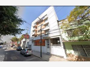 Departamento en venta en Vallejo, Gustavo A. Madero — foto 2 de 12