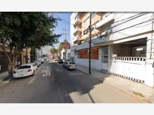 Departamento en venta en Vallejo, Gustavo A. Madero — foto 3 de 12
