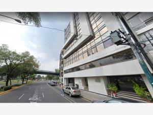 Departamento en venta en Letran Valle, Benito Juárez — foto 2 de 14
