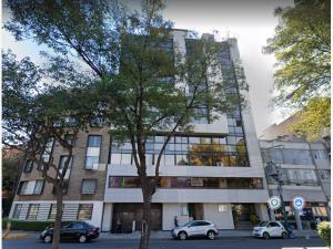 Departamento en venta en Letran Valle, Benito Juárez — foto 3 de 14