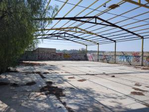 Terreno en venta en Vicente Guerrero (san Javier), Tolcayuca — foto 2 de 10