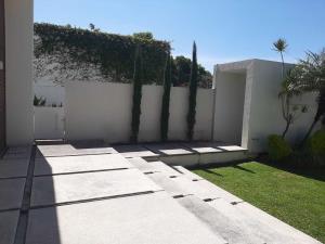 Casa en renta en Jardines de Ahuatepec, Cuernavaca — foto 2 de 17