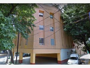 Departamento en venta en Santa Catarina, Coyoacán — foto 3 de 12