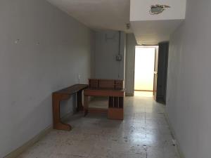 Oficina en renta en Torreon Centro, Torreón — foto 2 de 3