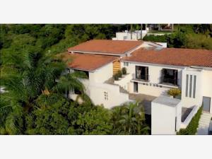 Casa en venta en Las Cañadas (Bosques de San Isidro), Zapopan — foto 3 de 22
