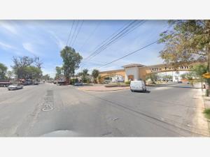 Casa en venta en Villa Fontana, San Pedro Tlaquepaque — foto 2 de 13