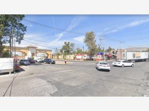 Casa en venta en Villa Fontana, San Pedro Tlaquepaque — foto 3 de 13