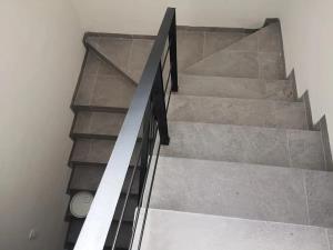 Casa en venta en Americas, Toluca — foto 2 de 16