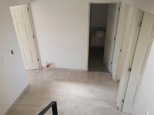 Casa en venta en Americas, Toluca — foto 3 de 16