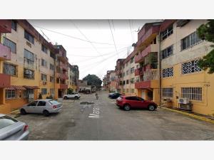 Departamento en venta en Nueva Mina, Minatitlán — foto 2 de 10