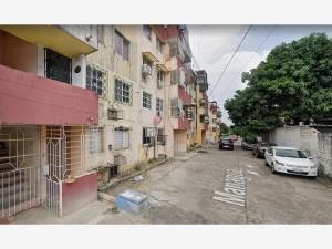 Departamento en venta en Nueva Mina, Minatitlán — foto 3 de 10