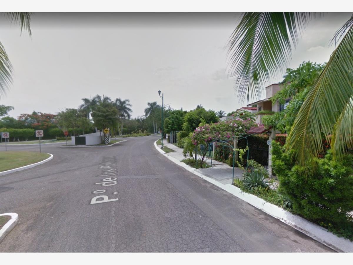 Casa en venta en Pelícanos, Zihuatanejo de Azueta — foto 1 de 9