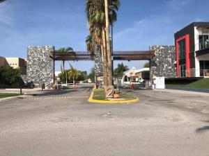 Terreno en venta en Hacienda del Rosario, Torreón — foto 2 de 6