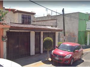 Casa en venta en Izcalli del Valle, Tultitlán — foto 2 de 12