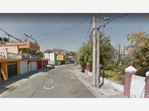 Casa en venta en Izcalli del Valle, Tultitlán — foto 3 de 12