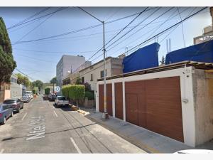 Casa en Nueva Vallejo, Gustavo A. Madero, Ciudad de México