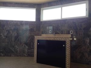Casa en venta en Peña Flores (Palo Verde), Cuautla — foto 2 de 21
