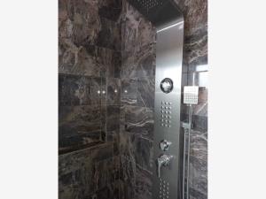 Casa en venta en Peña Flores (Palo Verde), Cuautla — foto 3 de 21