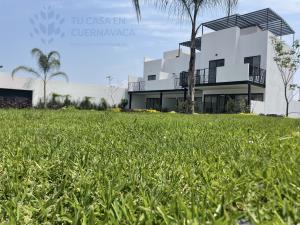 Casa en venta en Real Santa Fe, Xochitepec, Morelos Casa en venta en Real Santa Fe, Xochitepec, Morelos