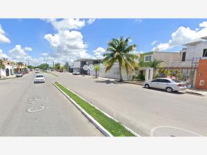 Casa en venta en Vista Alegre, Mérida — foto 2 de 6