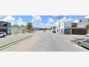 Casa en venta en Vista Alegre, Mérida — foto 3 de 6