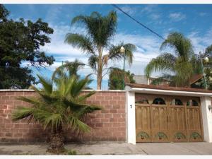 Casa en venta en Brisas de Cuautla, Cuautla — foto 2 de 9