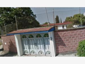 Casa en venta en Brisas de Cuautla, Cuautla — foto 3 de 9