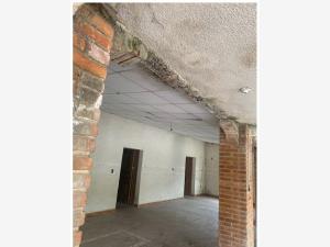Casa en venta en Paso de La Arena, Coyuca de Catalán — foto 3 de 6
