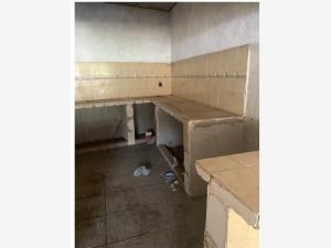 Casa en venta en Paso de La Arena, Coyuca de Catalán — foto 2 de 6