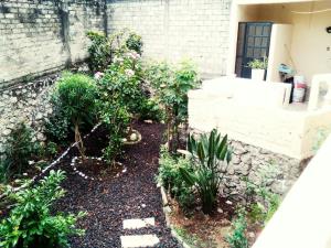 Casa en venta en Cuauchiles, Jiutepec — foto 2 de 15