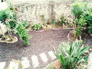 Casa en venta en Cuauchiles, Jiutepec — foto 3 de 15